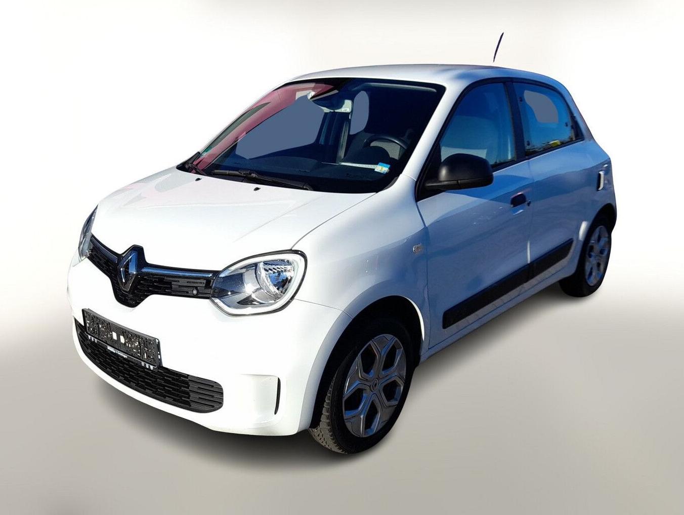 Renault Twingo 1.0 SCe 65 Life