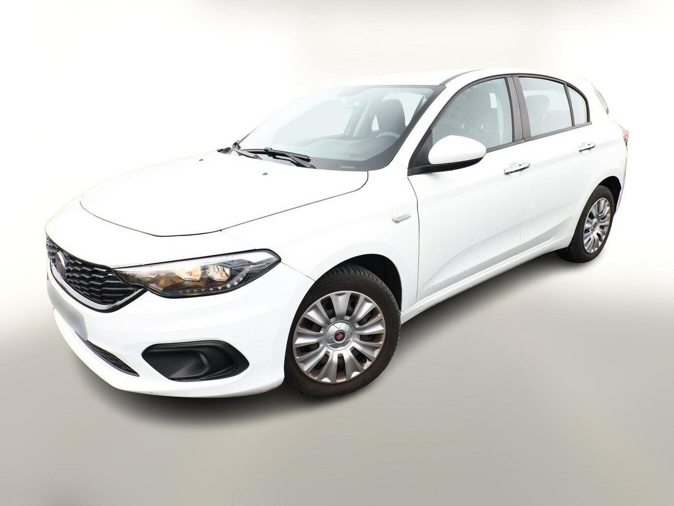 Fiat Tipo 1.4 95 Easy